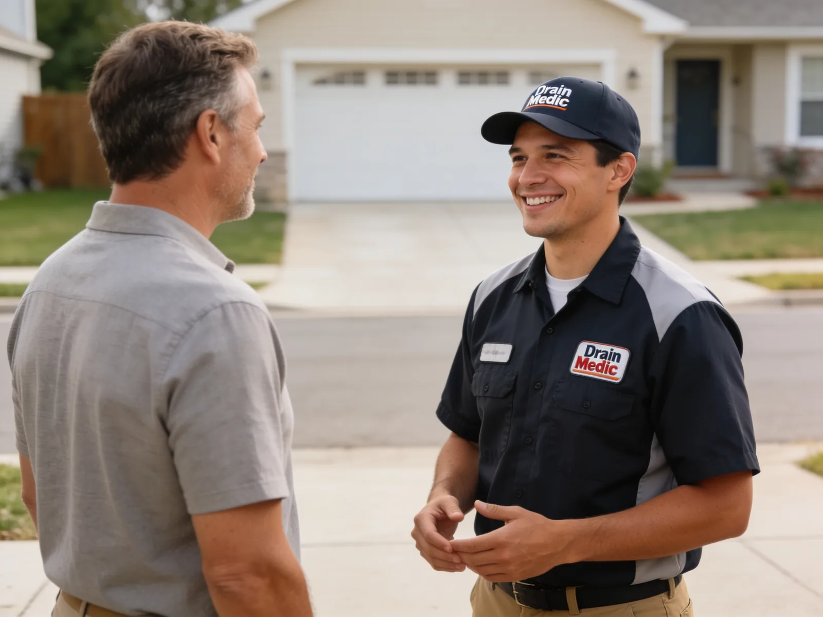 Garbage Disposal Repair Big Creek, CA FAQs